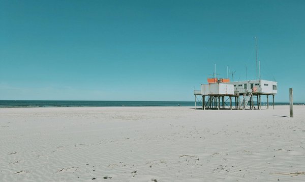 Réparation camping-car : 5 étapes pour un service efficace