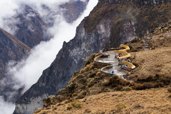 Location de vacances en Guadeloupe : quel type d'hébergement choisir ?