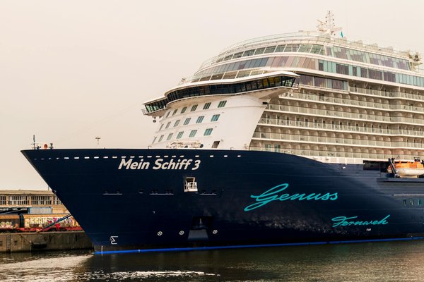 Billets de train paris-nîmes : découvrez nos offres avantageuses