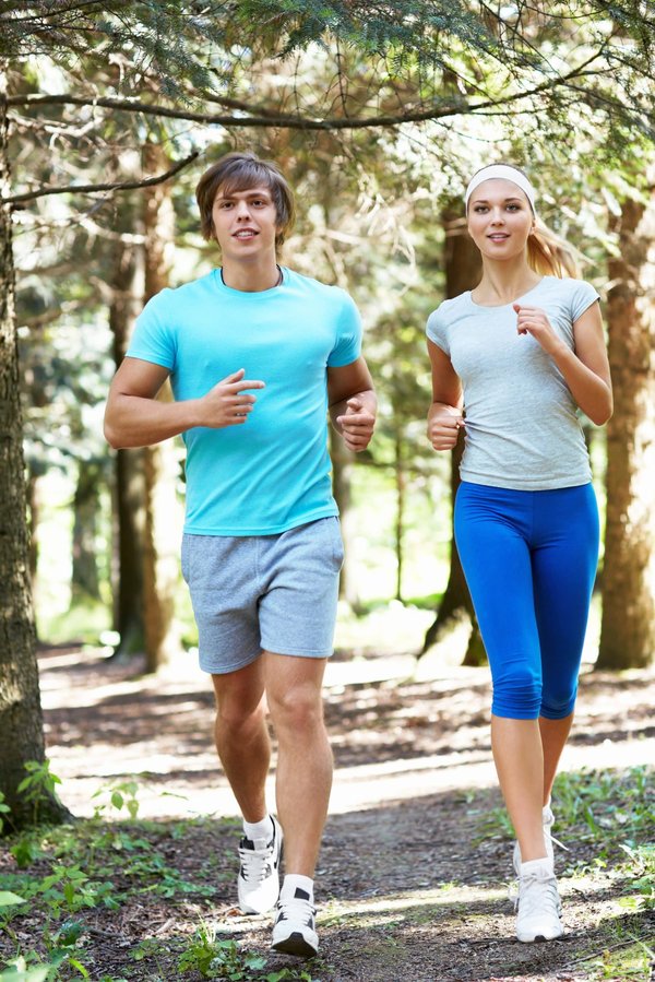 les campings pour les amateurs de sports nautiques