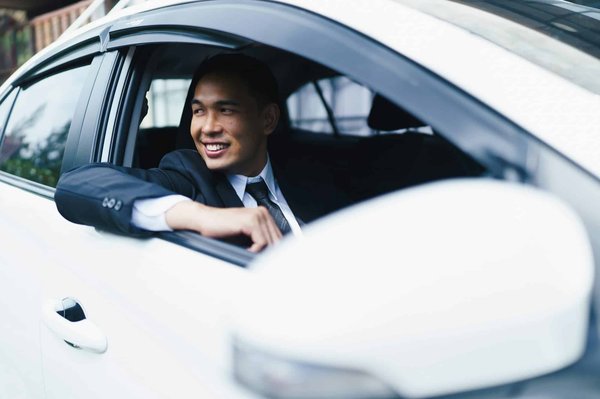 Location véhicule chambéry : trouvez le véhicule idéal !