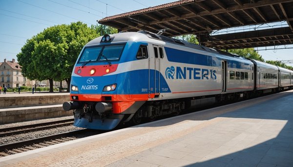 Les meilleures astuces pour un billet de train paris-nîmes pas cher