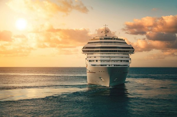 Top croisières croisieurope : meilleures offres et destinations incontournables