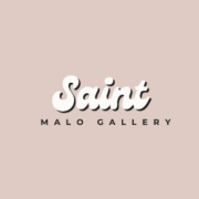 (c) Saint-malo-gallery.com